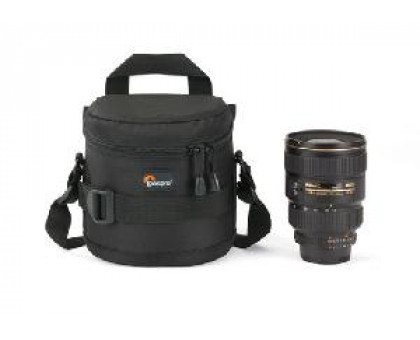 Lowepro Lens Case 11 x 11cm