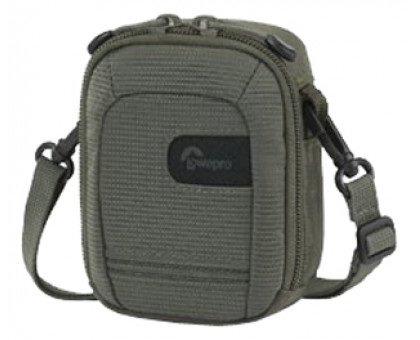 Lowepro Geneva 30
