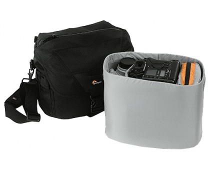 LOWEPRO STEALTH REPORTER D200 aw