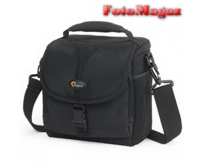 LOWEPRO REZO 140aw