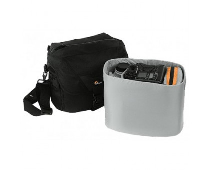 Lowepro Stealth Reporter D300 AW