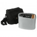 Lowepro Stealth Reporter D300 AW