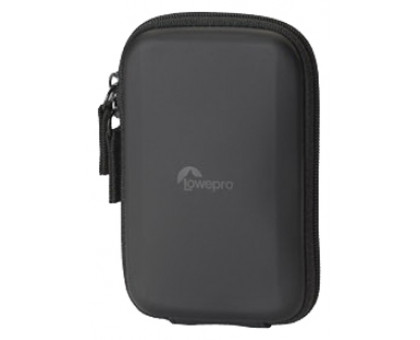 Lowepro Volta 20