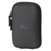Lowepro Volta 20