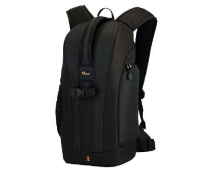 Lowepro Flipside 200