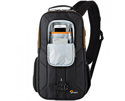 Lowepro Slingshot Edge 250 AW