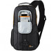 Lowepro Slingshot Edge 250 AW