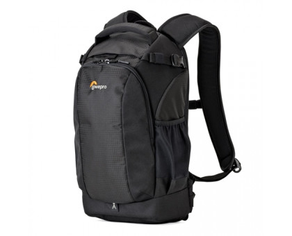 Lowepro Flipside 200 AW II Black