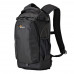 Lowepro Flipside 200 AW II Black
