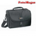 LOWEPRO REZO 190aw