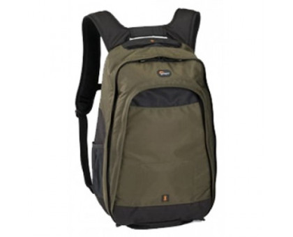 Lowepro Scope Travel 200 AW