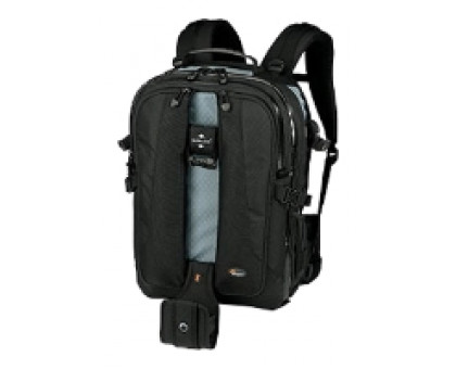 LOWEPRO VERTEX 200 AW