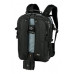 LOWEPRO VERTEX 200 AW