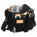 Lowepro Stealth Reporter D400 AW