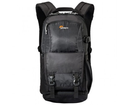 Lowepro Fastpack BP 150 AW II