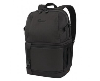 Lowepro DSLR Video Fastpack 250 AW