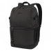 Lowepro DSLR Video Fastpack 250 AW