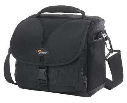 Lowepro Rezo 160 AW