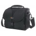 Lowepro Rezo 160 AW