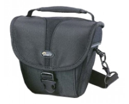 LOWEPRO REZO TLZ-10
