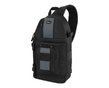 LOWEPRO SLINGSHOT 202AW
