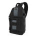 LOWEPRO SLINGSHOT 202AW