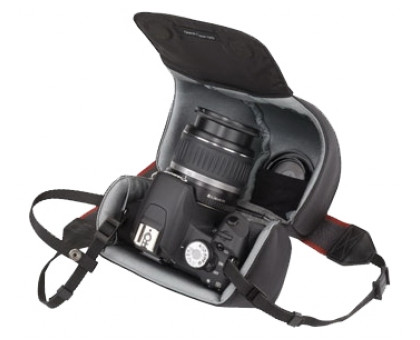 LOWEPRO Quick Case 120