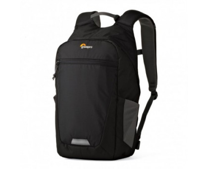 Lowepro Photo Hatchback BP 250 AW II Black