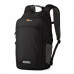Lowepro Photo Hatchback BP 250 AW II Black