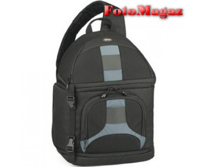 LOWEPRO SLINGSHOT 300 aw