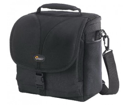 Lowepro Rezo 170 AW