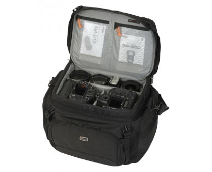 Lowepro Magnum 400 AW