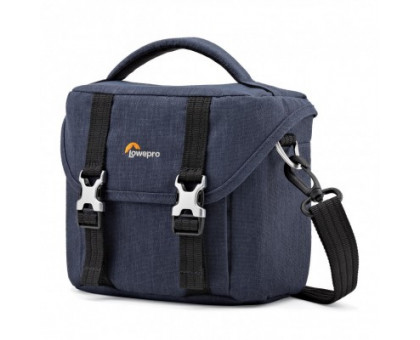 Lowepro Scout SH 120 Blue