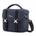 Lowepro Scout SH 120 Blue