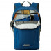 Lowepro Photo Hatchback BP 250 AW II Blue-Grey