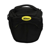 Nikon PROF-004 сумка для фотоаппарата