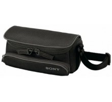 Sony LCS-U5