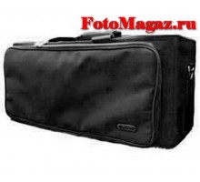 Sony LCS -BAG FOR Sony HD1000