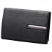 Чехол Sony LCJ-THE