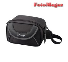 Sony LCS -X10