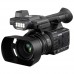 Видеокамера Panasonic AG-AC30EJ