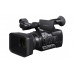 Видеокамера Sony PXW-X180