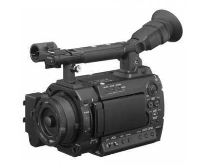 Видеокамера Sony PMW-F3L