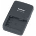 Canon CB-2LW