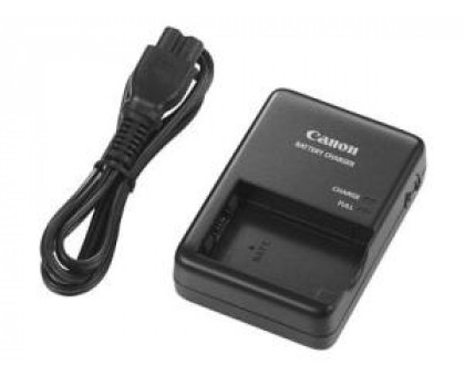 Canon LC-E10