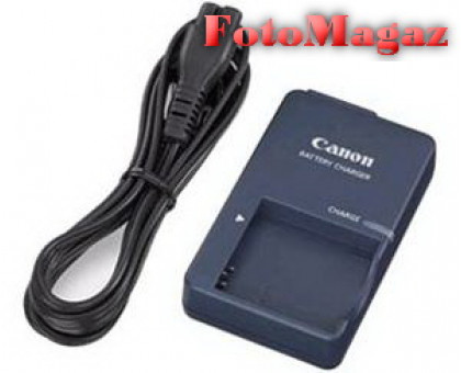Canon CB-2LVE