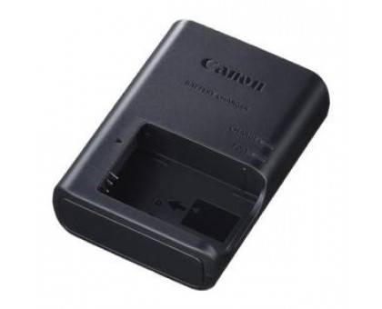 Canon LC-E12