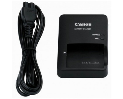 Canon CB-2LG