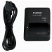Canon CB-2LG