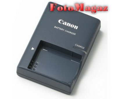 Canon CB-2LXE